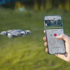 DJI Neo 2 Motion Fly More Combo Motion Fly More Combo