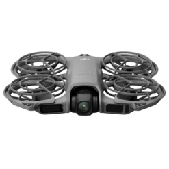 DJI Neo 2 Motion Fly More Combo Motion Fly More Combo