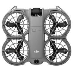 DJI Neo 2 Motion Fly More Combo Motion Fly More Combo