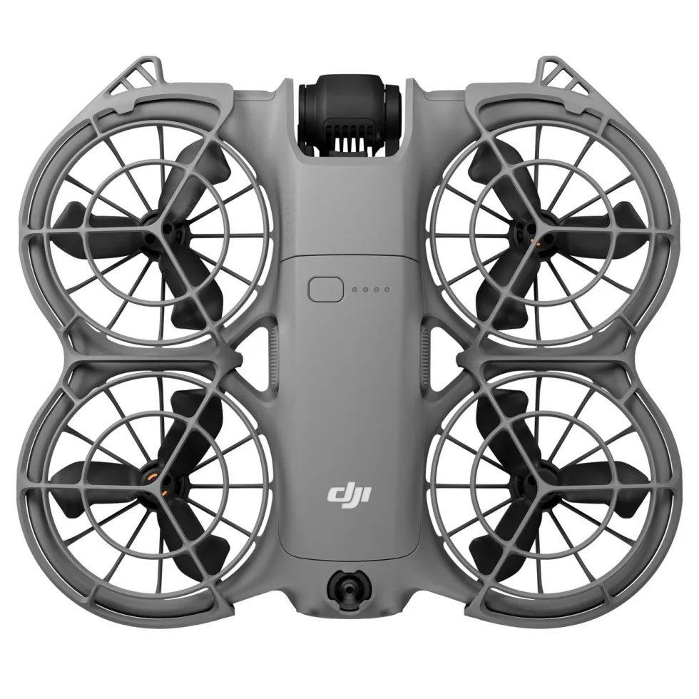 DJI Neo 2 Motion Fly More Combo Motion Fly More Combo