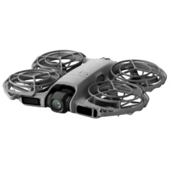 DJI Neo 2 Motion Fly More Combo Motion Fly More Combo