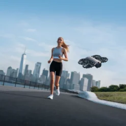 DJI Neo 2 Motion Fly More Combo Motion Fly More Combo
