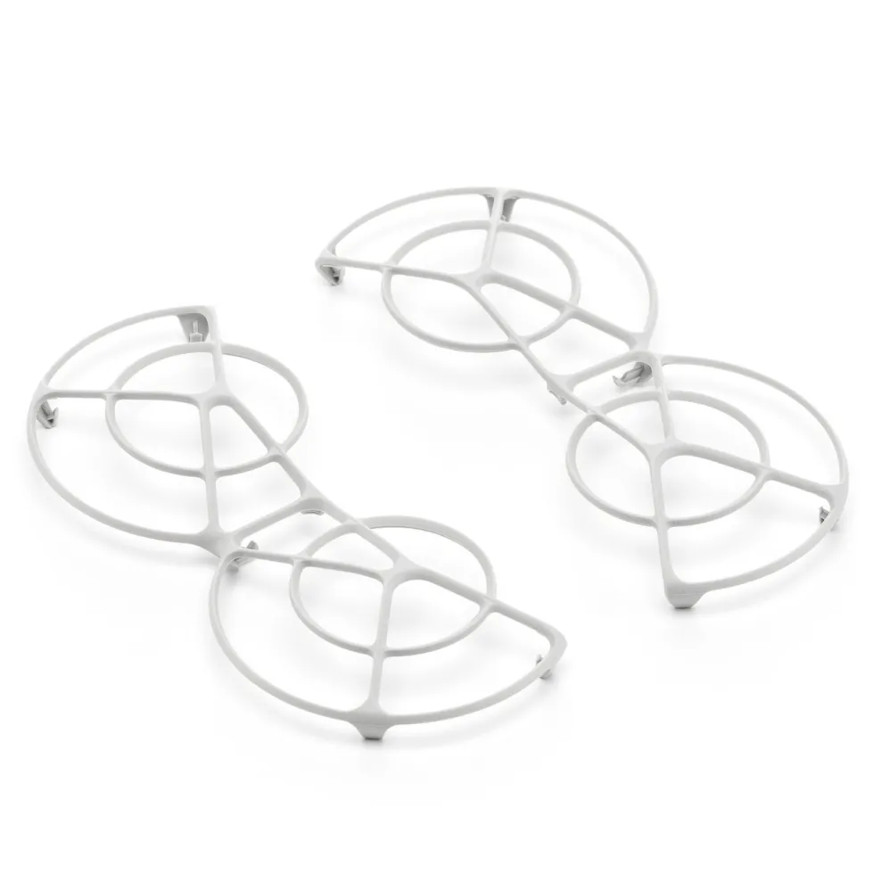 DJI Neo Rotorbeskyttelse
