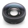 DJI Osmo Action 6 FOV Boost Lens – vidvinkeladapter 182°