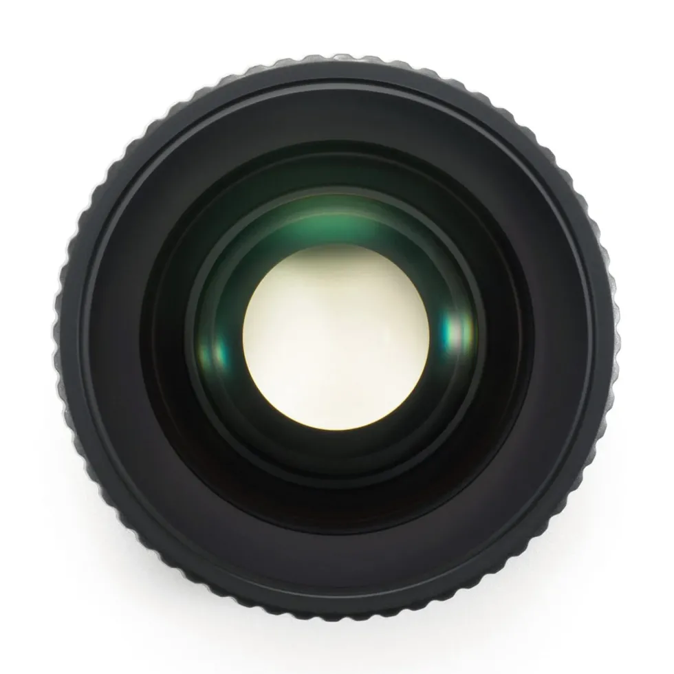 DJI Osmo Action 6 FOV Boost Lens – vidvinkeladapter 182°