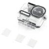 DJI Osmo Action 6 Waterproof Case