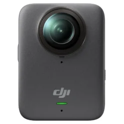 DJI Osmo 360 360°-kamera Standard Combo
