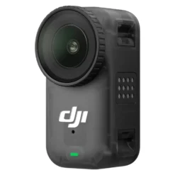 DJI Osmo Nano actionkamera 64 GB