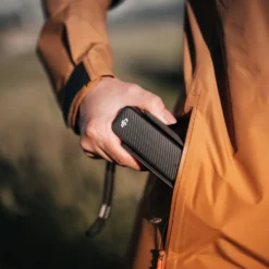 DJI Osmo Pocket 3