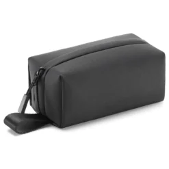 DJI Osmo Pocket 4 Carrying Bag Svart