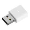 D-Link AN3U USB-nettverkskort N300