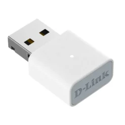 D-Link AN3U USB-nettverkskort N300