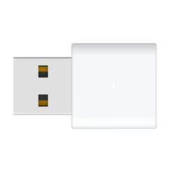 D-Link AN3U USB-nettverkskort N300