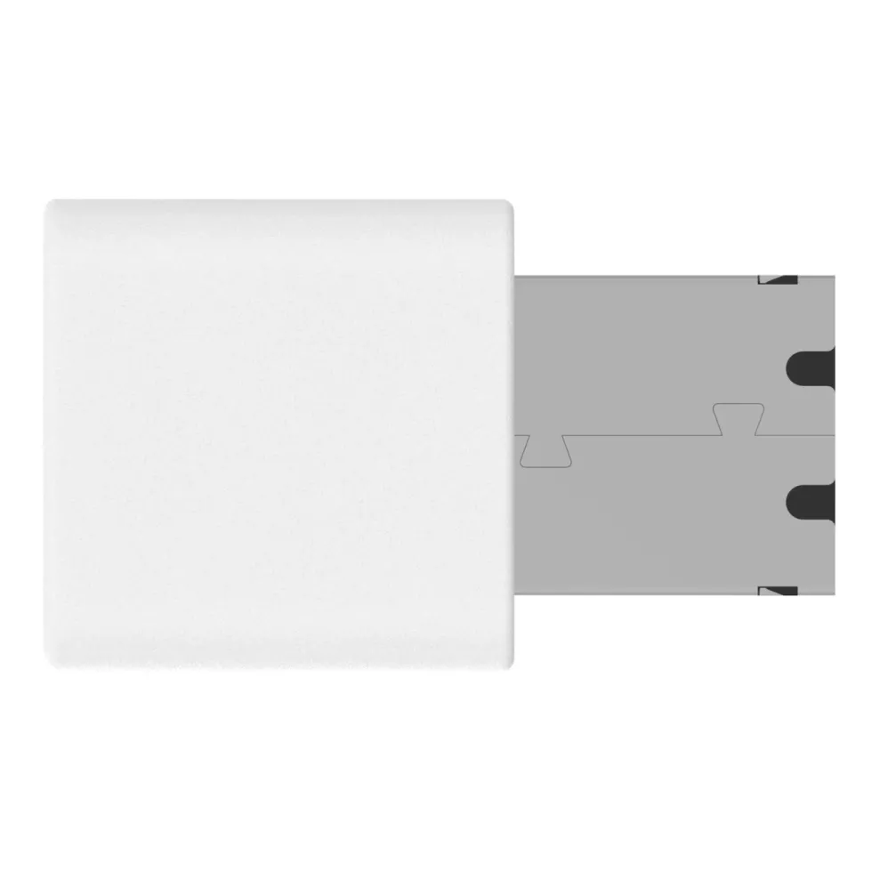 D-Link AN3U USB-nettverkskort N300