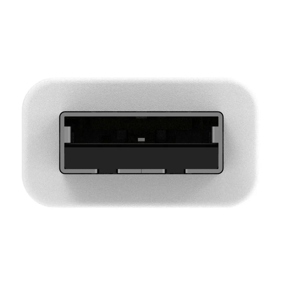 D-Link AN3U USB-nettverkskort N300