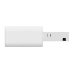 D-Link AN3U USB-nettverkskort N300