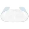 D-Link Aquila Pro AI AX6000 Wifi 6 Smart Mesh-ruter