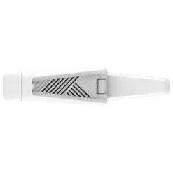 D-Link AX18U USB-nettverkskort AX1800