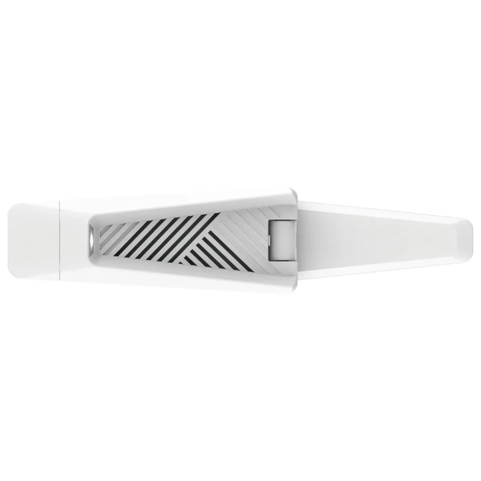 D-Link AX18U USB-nettverkskort AX1800