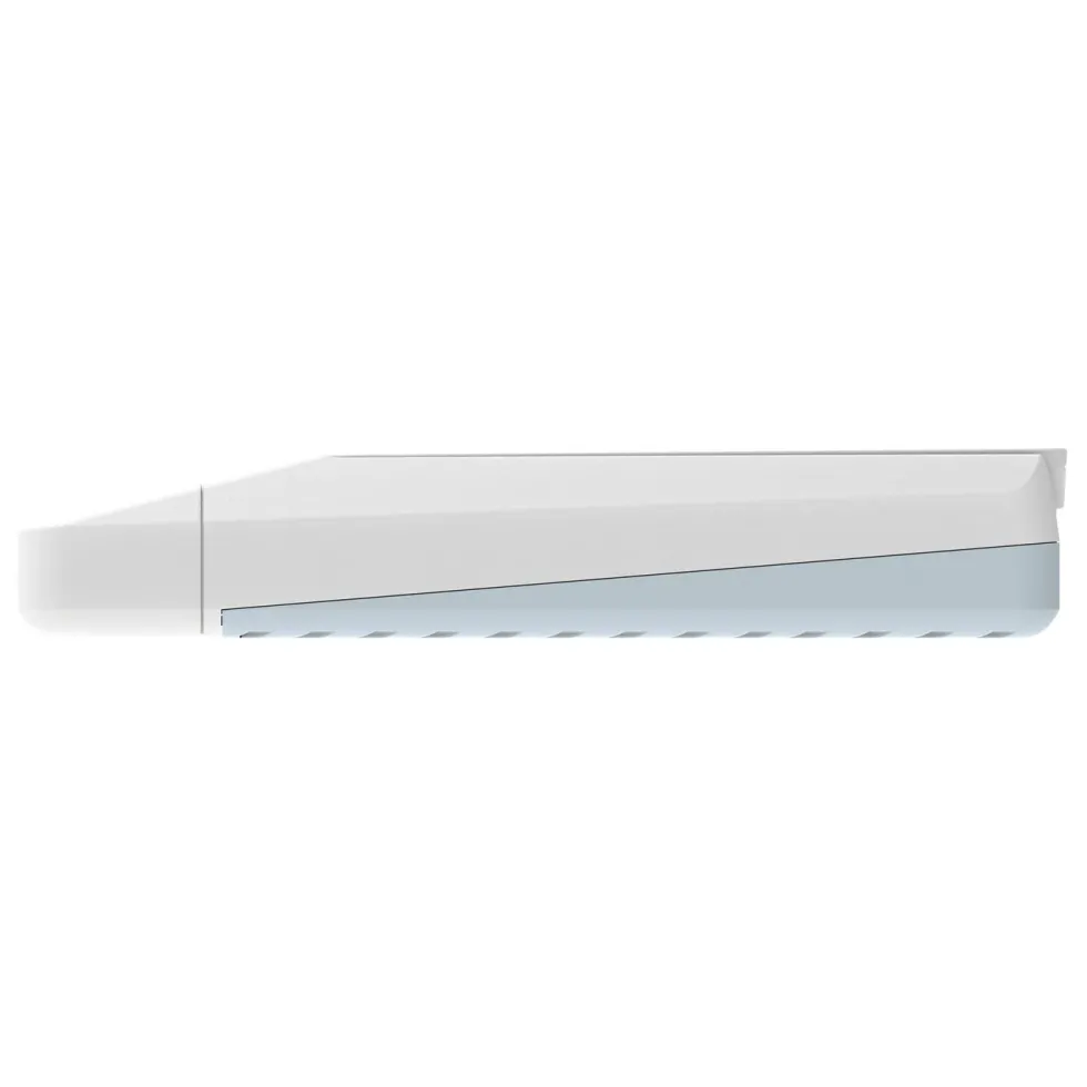 D-Link AX18U USB-nettverkskort AX1800