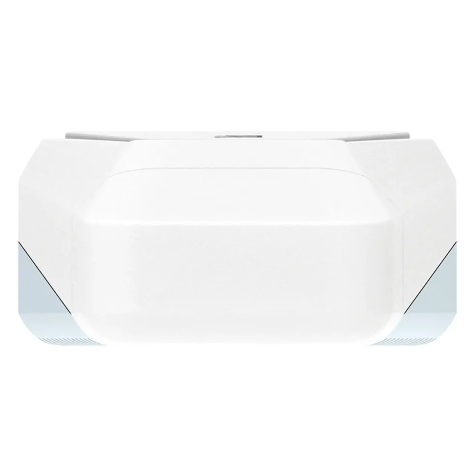 D-Link AX18U USB-nettverkskort AX1800