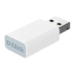 D-Link AX9U USB-nettverkskort AX900