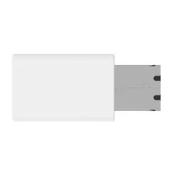 D-Link AX9U USB-nettverkskort AX900
