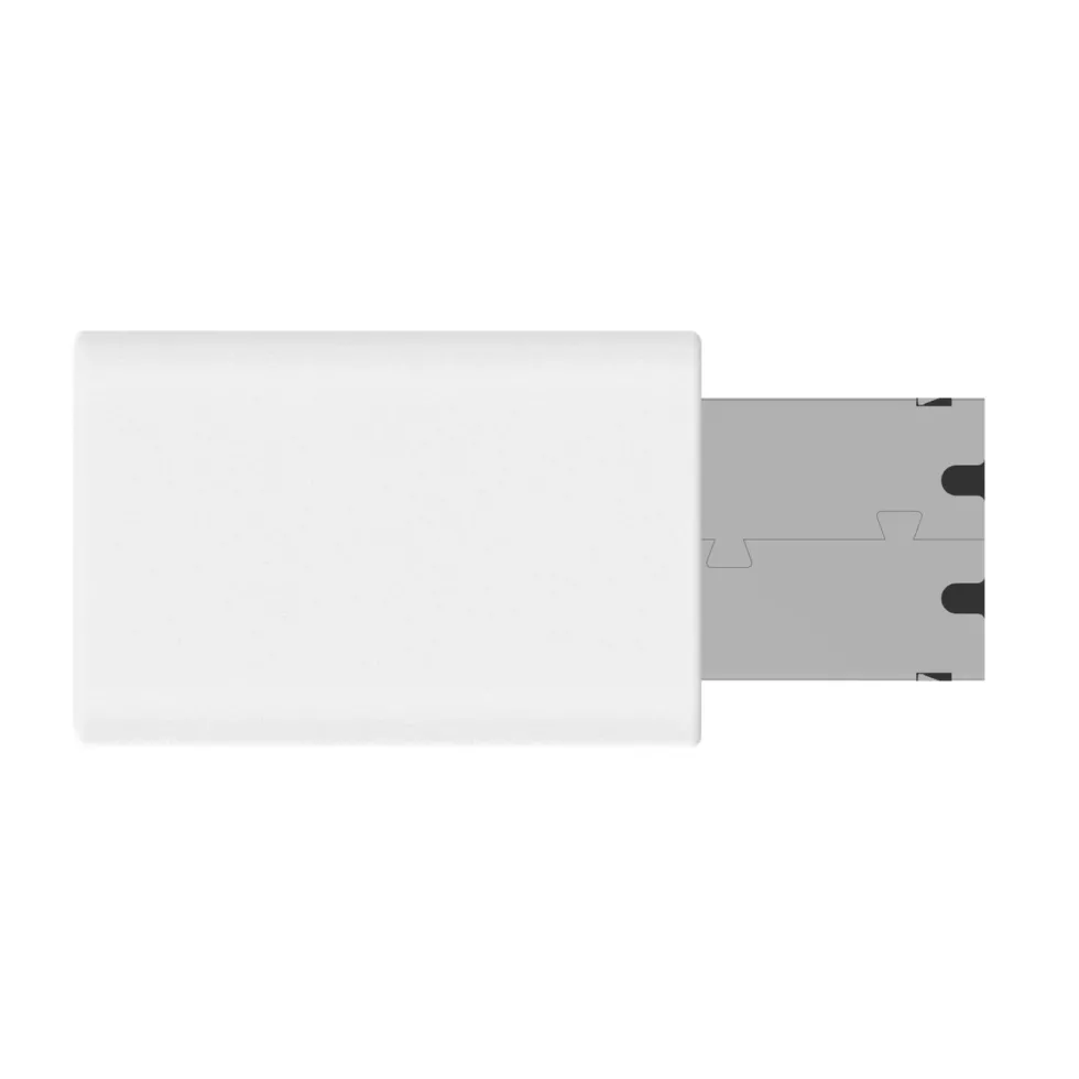 D-Link AX9U USB-nettverkskort AX900