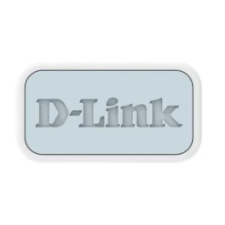 D-Link AX9U USB-nettverkskort AX900