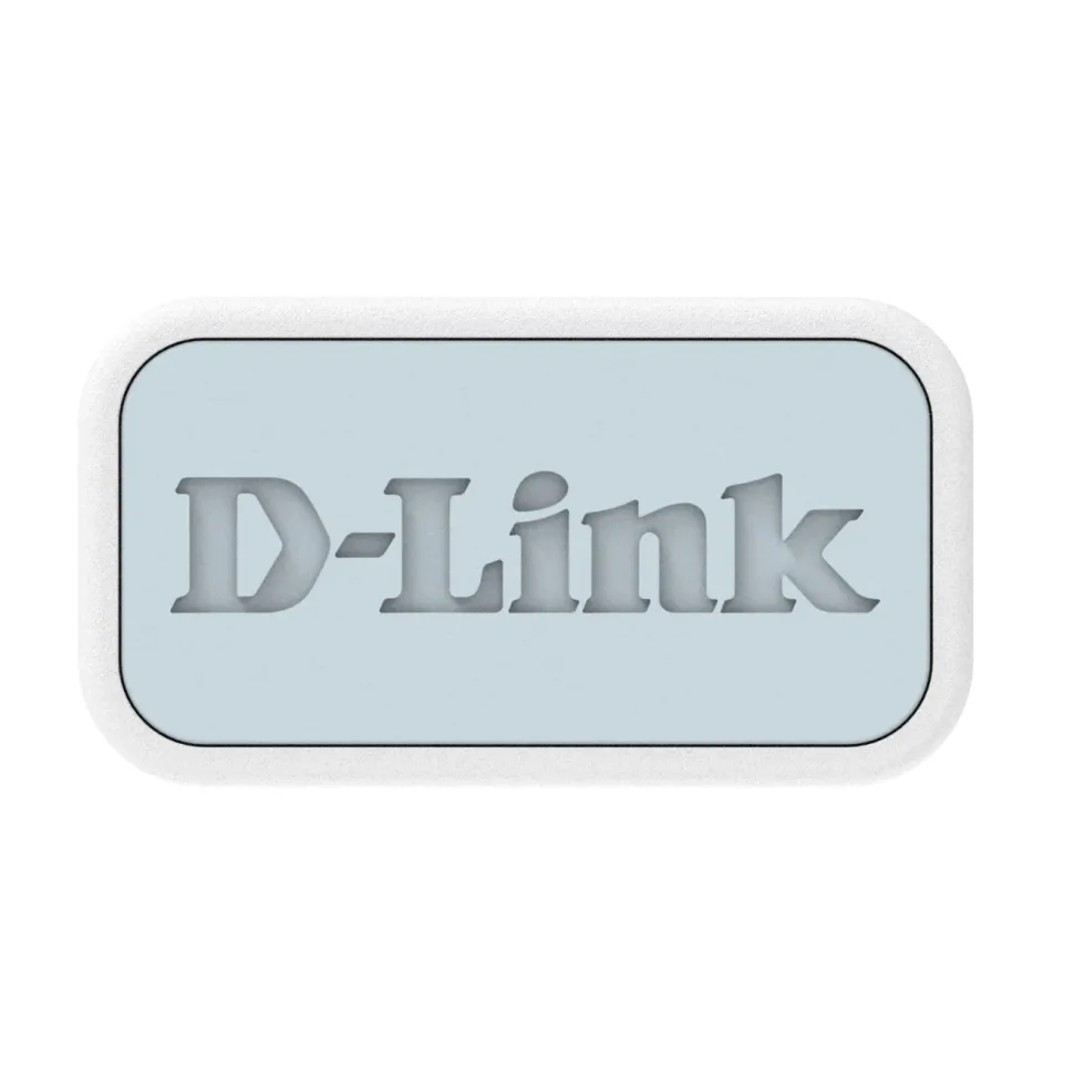 D-Link AX9U USB-nettverkskort AX900