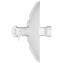 D-Link DAP-3712 Radiolink og aksesspunkt 867 Mb/s