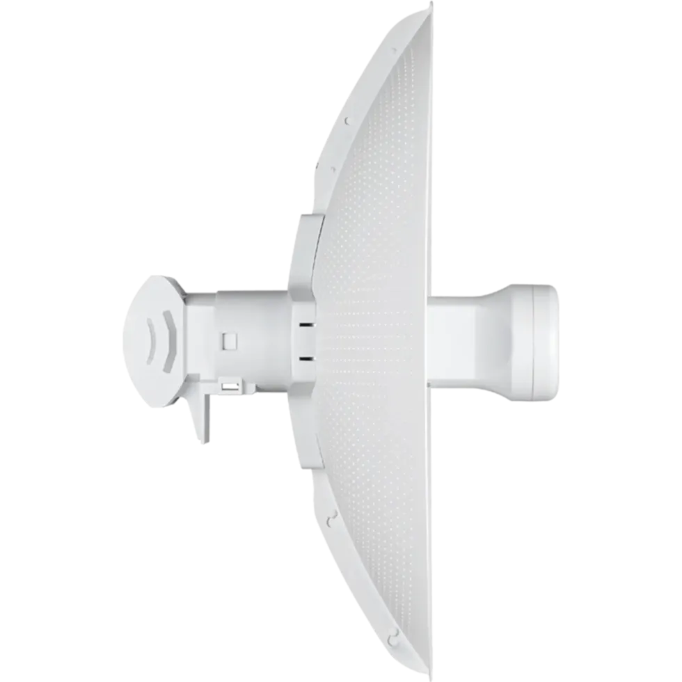 D-Link DAP-3712 Radiolink og aksesspunkt 867 Mb/s