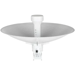 D-Link DAP-3712 Radiolink og aksesspunkt 867 Mb/s