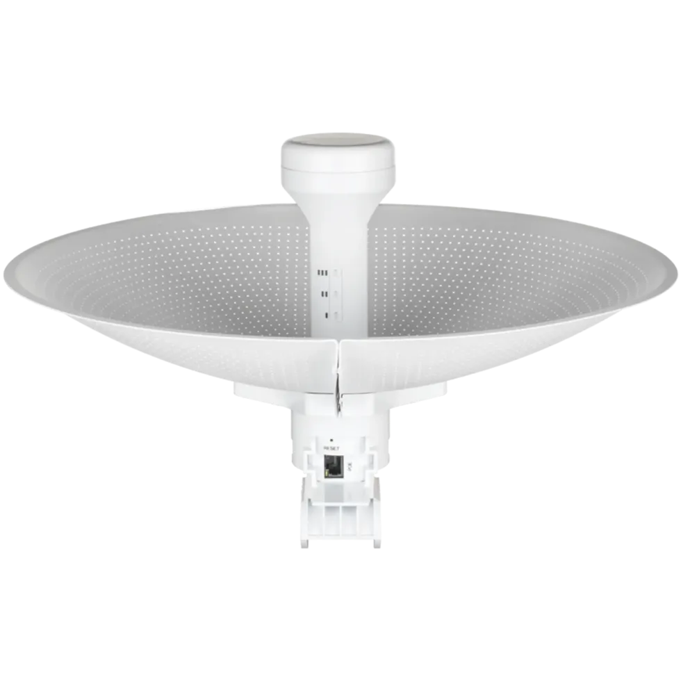 D-Link DAP-3712 Radiolink og aksesspunkt 867 Mb/s