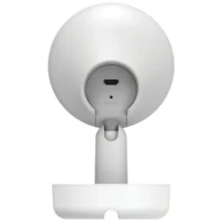 D-Link DCS-8350LH Overvåkingskamera