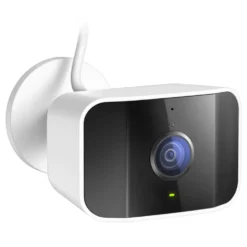 D-Link DCS-8620LH Utendørskamera