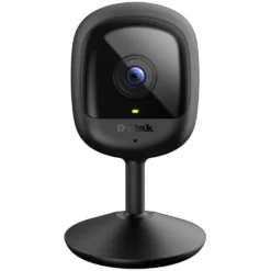 D-Link DCS-6100LHV2 Overvåkingskamera