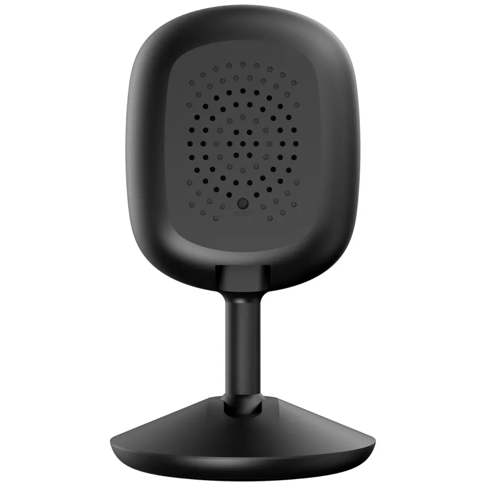 D-Link DCS-6100LHV2 Overvåkingskamera