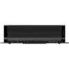 D-Link DPE-302GE POE-extender