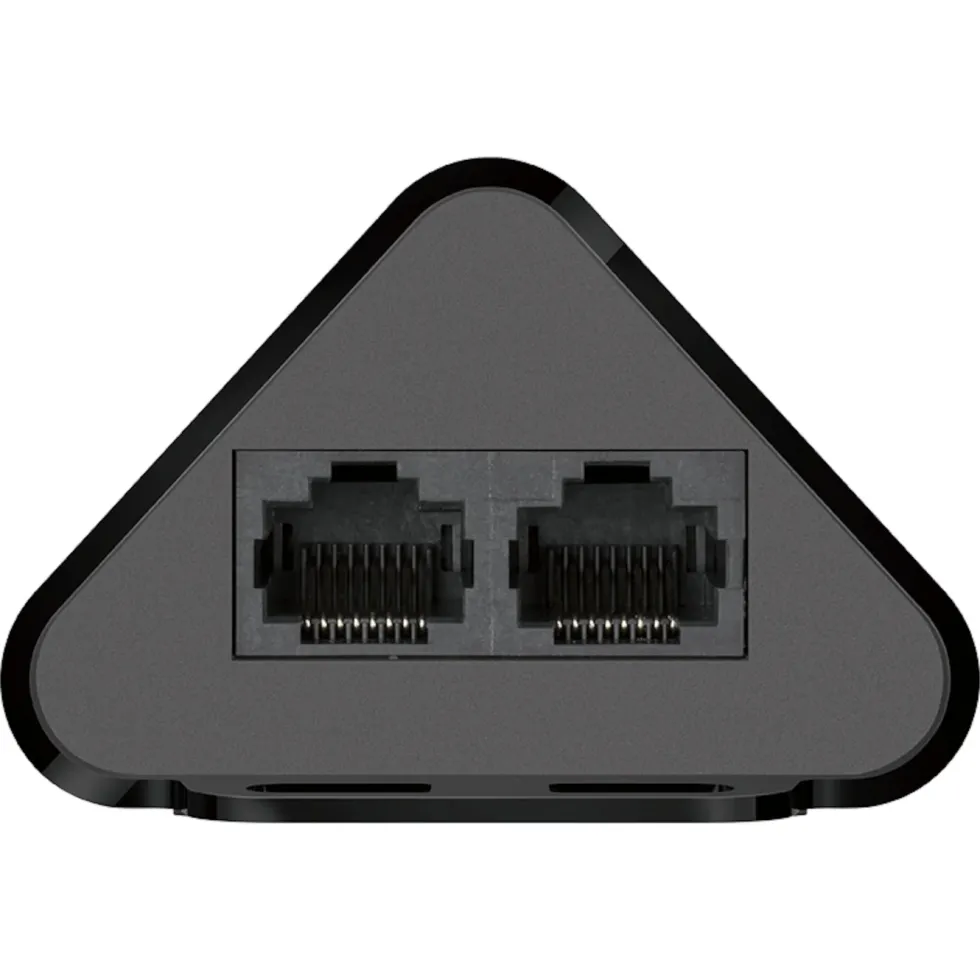 D-Link DPE-302GE POE-extender
