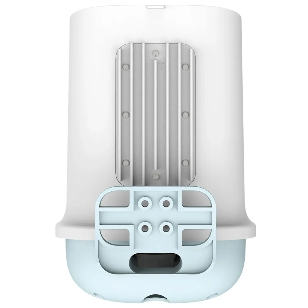 D-Link DWP-1010KT CPE 5G-ruter og Wifi-ruter AX1500