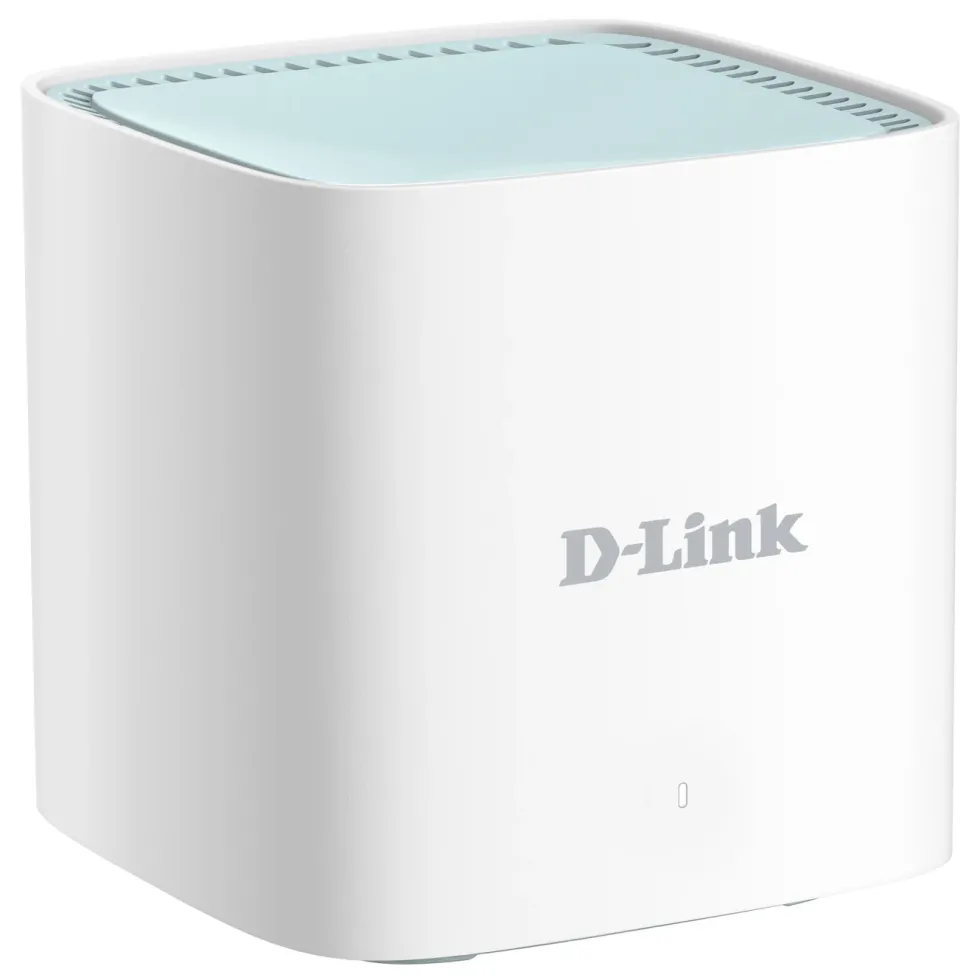 D-Link DWP-1010KT CPE 5G-ruter og Wifi-ruter AX1500