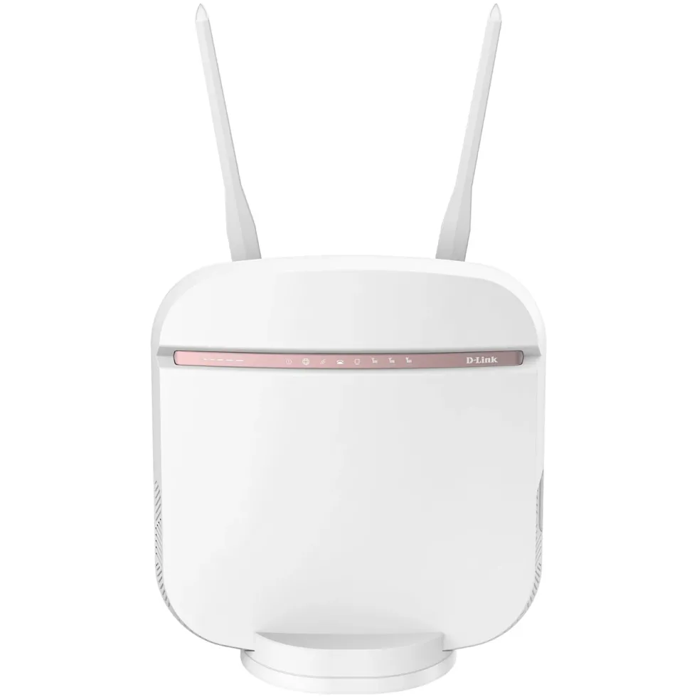 D-Link DWR-978 5G-ruter AC2600