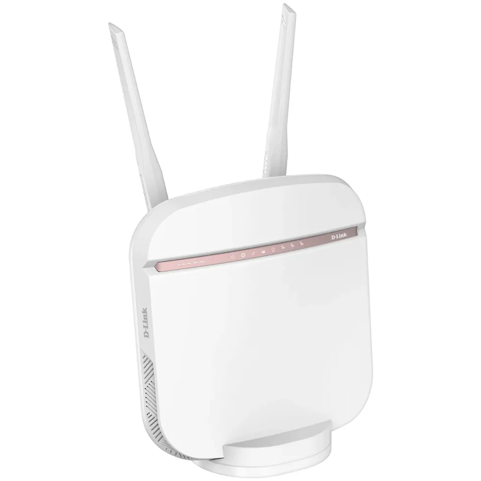 D-Link DWR-978 5G-ruter AC2600