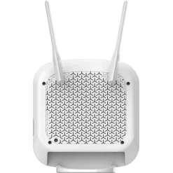 D-Link DWR-978 5G-ruter AC2600