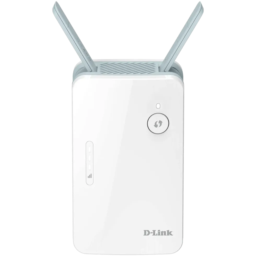 D-Link E15 Mesh-repeater AX1500