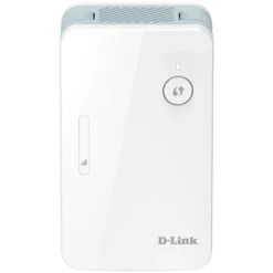 D-Link E15 Mesh-repeater AX1500