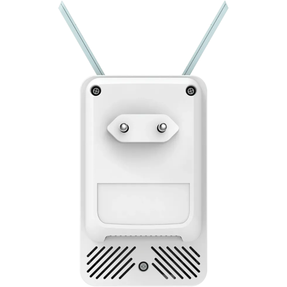 D-Link E15 Mesh-repeater AX1500