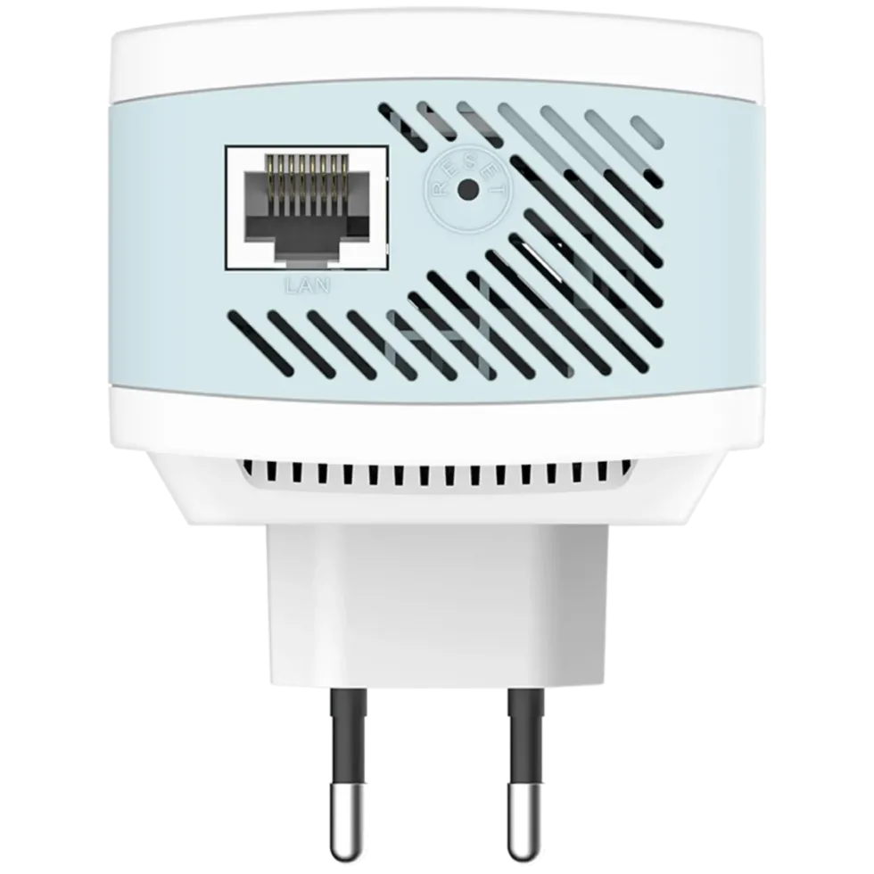 D-Link E15 Mesh-repeater AX1500