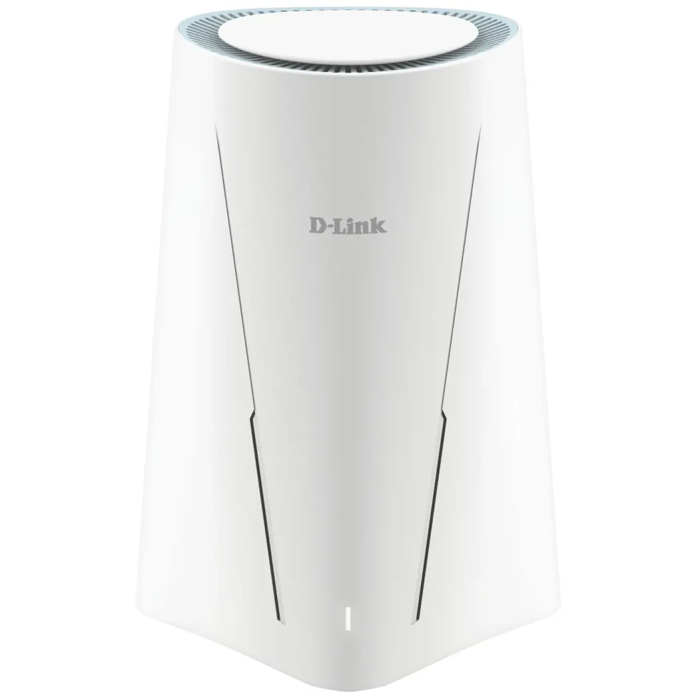 D-Link G530 5G-ruter AX3000 Wifi 6